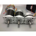 IE-Elektronik / Controller integrierte bürstenlosen DC-Motor 12V 24V, 36V, 48V